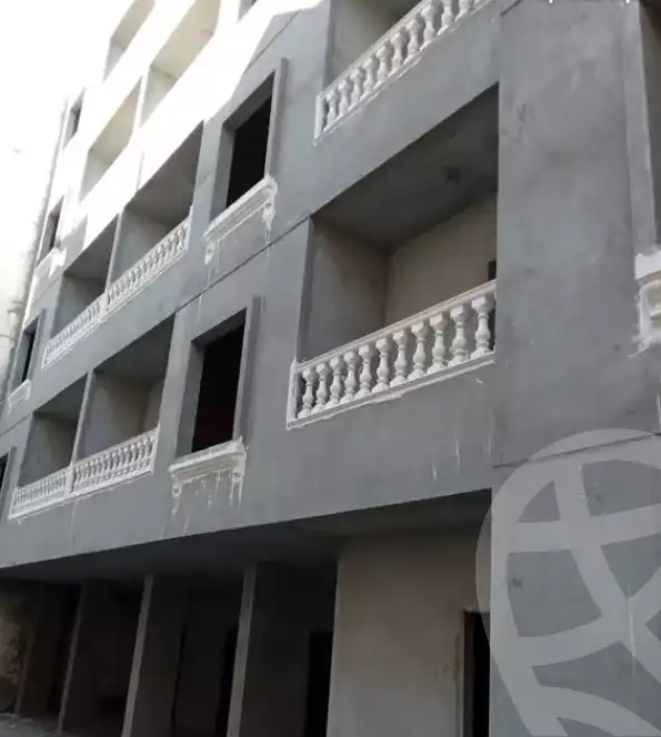 https://aqarmap.com.eg/en/listing/5422043-for-sale-red-sea-hurghada-city