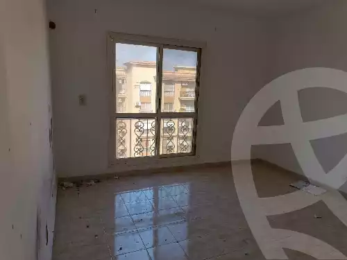 https://aqarmap.com.eg/en/listing/5422064-for-rent-cairo-new-cairo-lrhb-city