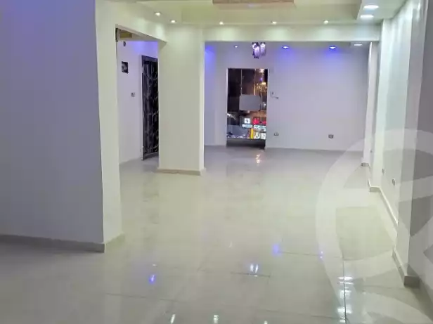 https://aqarmap.com.eg/ar/listing/5422070-for-rent-cairo-faisal-shareaa-el-eshren