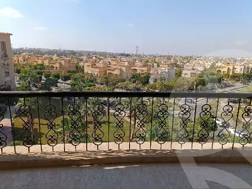 https://aqarmap.com.eg/en/listing/5422064-for-rent-cairo-new-cairo-lrhb-city