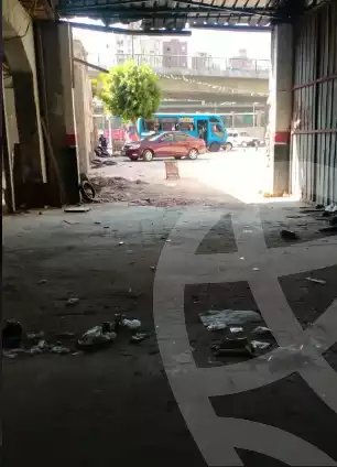 https://aqarmap.com.eg/en/listing/5422098-for-rent-cairo-downtown-ramsis