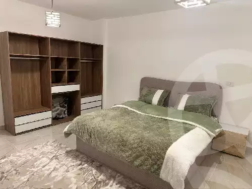 https://aqarmap.com.eg/en/listing/5422104-for-rent-cairo-new-cairo-madinaty-twelfth-zone-buildings