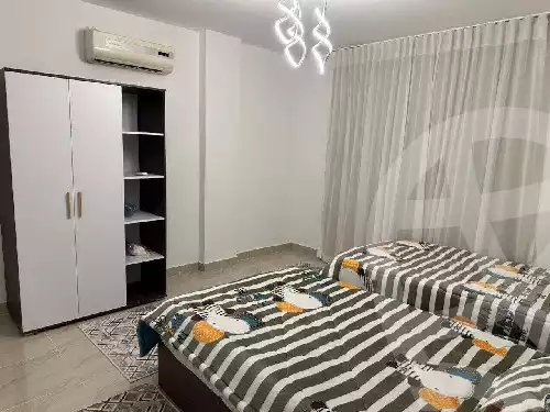 https://aqarmap.com.eg/en/listing/5422104-for-rent-cairo-new-cairo-madinaty-twelfth-zone-buildings