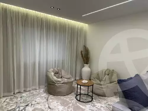 https://aqarmap.com.eg/en/listing/5422104-for-rent-cairo-new-cairo-madinaty-twelfth-zone-buildings