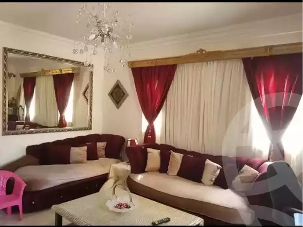 https://aqarmap.com.eg/en/listing/5411175-for-sale-cairo-el-maadi-zahraa-el-maadi-mecca-st