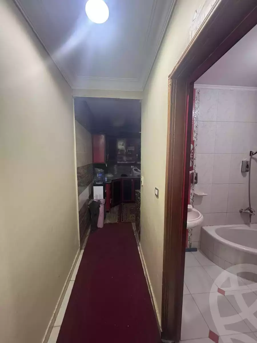 https://aqarmap.com.eg/en/listing/5422117-for-sale-cairo-helwan-hadayek-helwan