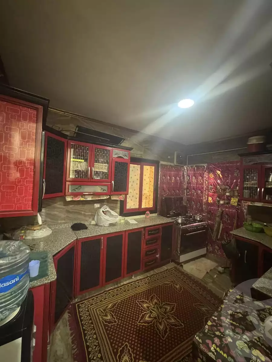 https://aqarmap.com.eg/en/listing/5422117-for-sale-cairo-helwan-hadayek-helwan