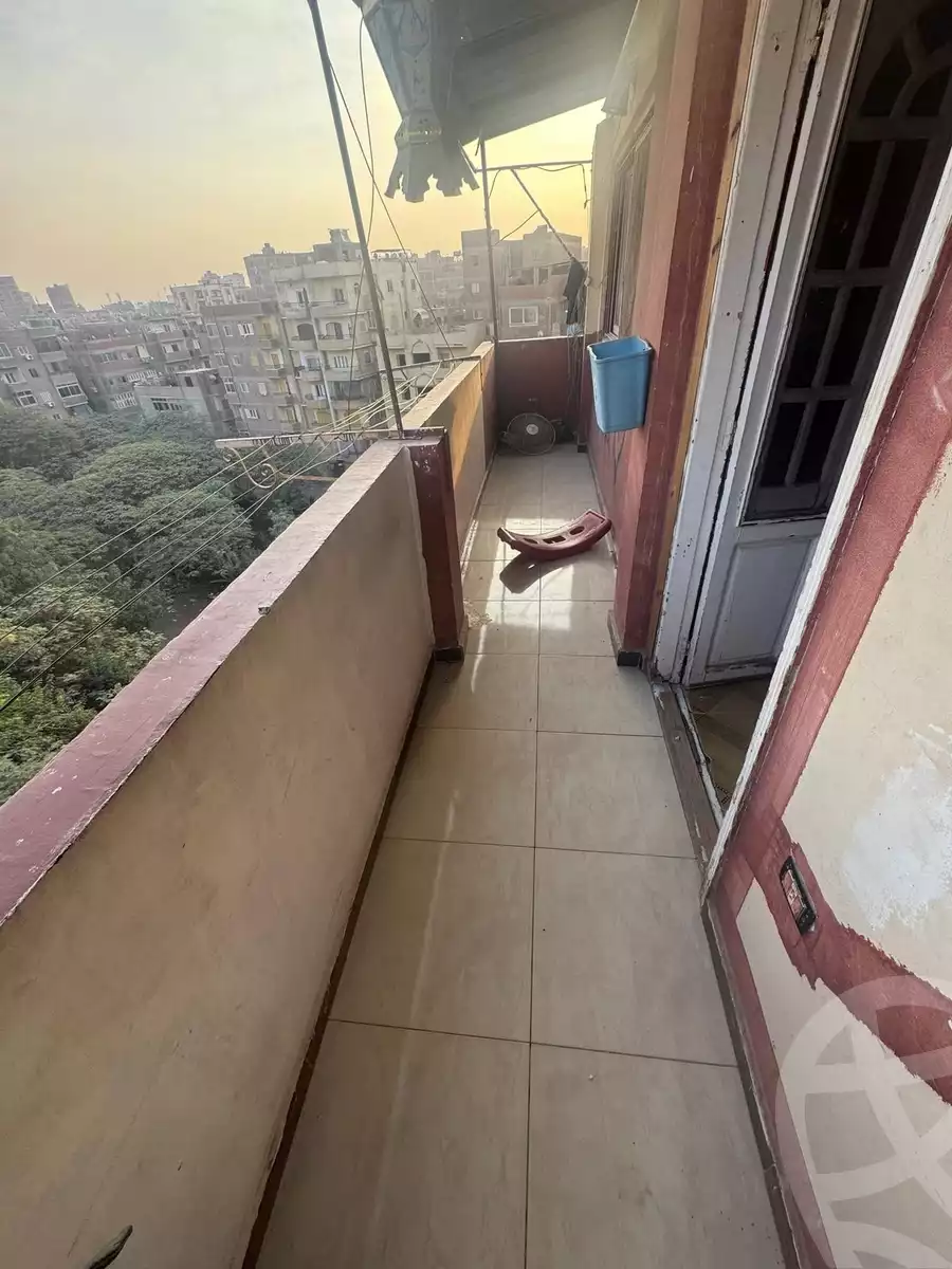 https://aqarmap.com.eg/en/listing/5422117-for-sale-cairo-helwan-hadayek-helwan