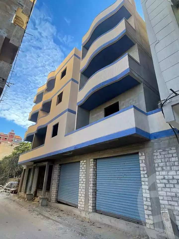 https://aqarmap.com.eg/en/listing/5422149-for-sale-alexandria-el-hanouvel-al-haded-we-al-soulb-st