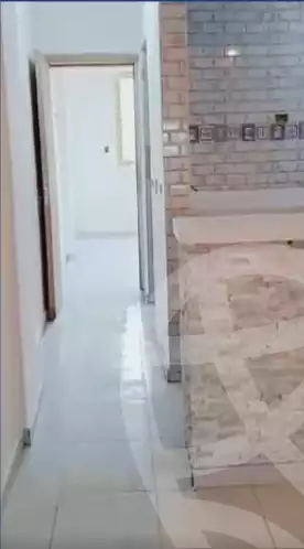 https://aqarmap.com.eg/en/listing/5422131-for-sale-cairo-dar-el-salam-l-yswy