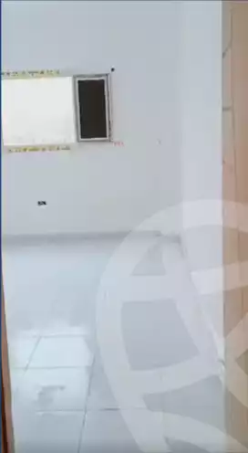 https://aqarmap.com.eg/en/listing/5422131-for-sale-cairo-dar-el-salam-l-yswy