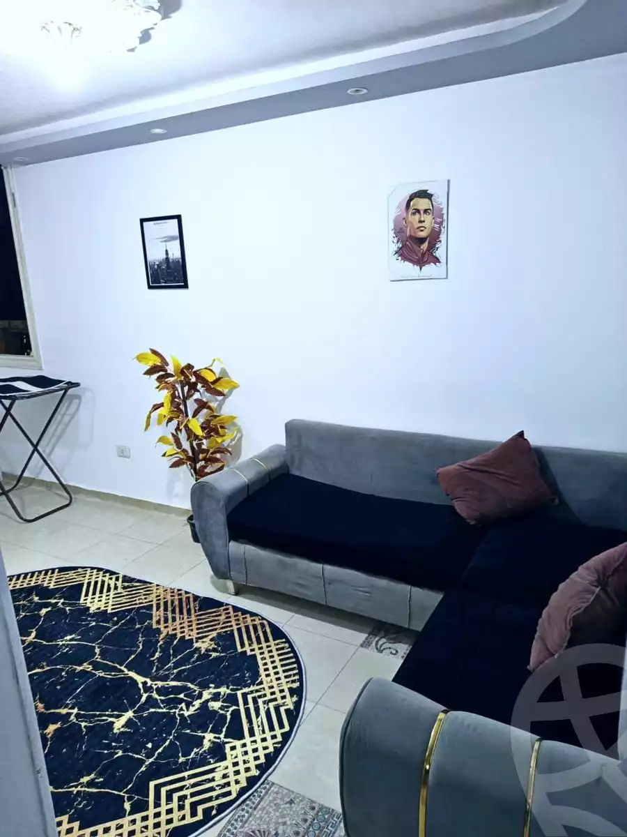 https://aqarmap.com.eg/en/listing/5422189-for-rent-cairo-nasr-city-zahraa-nasr-city