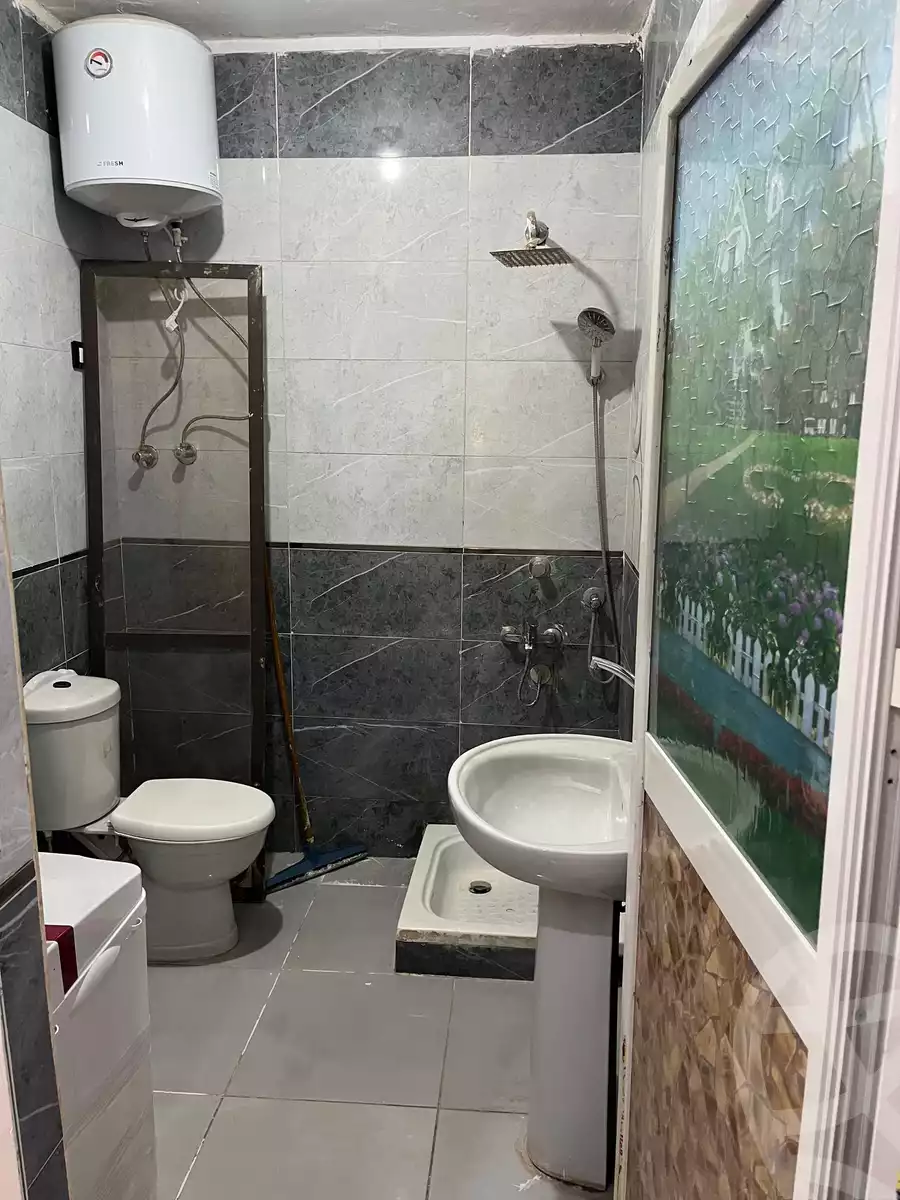 https://aqarmap.com.eg/en/listing/5422202-for-rent-cairo-nasr-city-zahraa-nasr-city