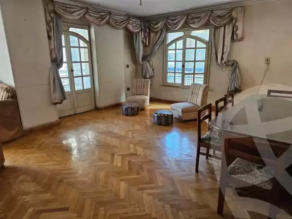 https://aqarmap.com.eg/en/listing/5422219-for-sale-cairo-nasr-city-6th-zone-hosni-ahmed-khalaf-st