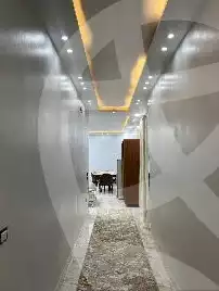 https://aqarmap.com.eg/en/listing/5422225-for-sale-cairo-al-oubour-el-hay-el-talet