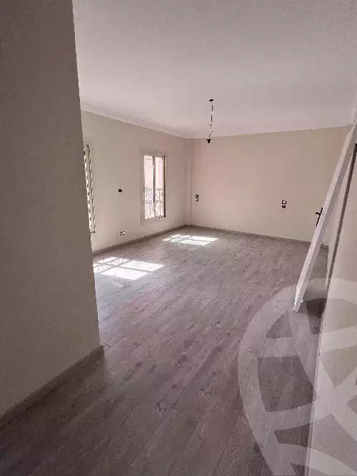 https://aqarmap.com.eg/en/listing/5422218-for-rent-cairo-new-cairo-lrhb-city-malls-and-markets