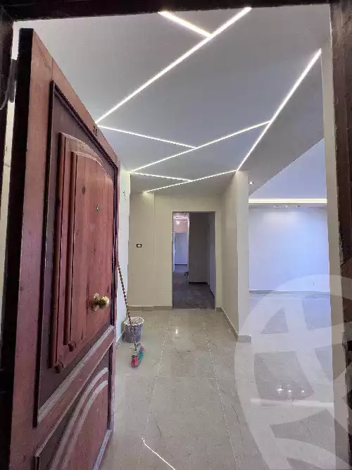 https://aqarmap.com.eg/en/listing/5422218-for-rent-cairo-new-cairo-lrhb-city-malls-and-markets