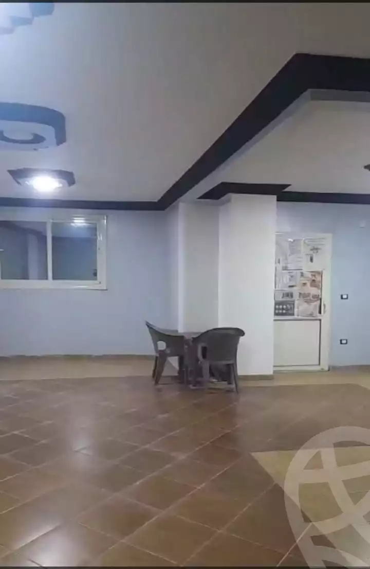 https://aqarmap.com.eg/en/listing/5422243-for-rent-cairo-faisal-el-tawabeq-el-mansheya-st