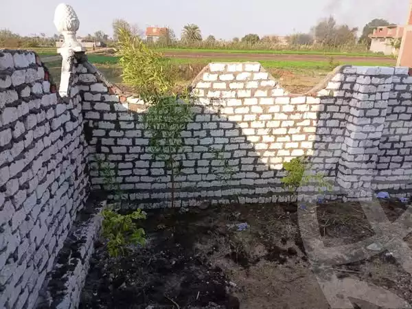 https://aqarmap.com.eg/en/listing/5422245-for-sale-qalyubia-musturad