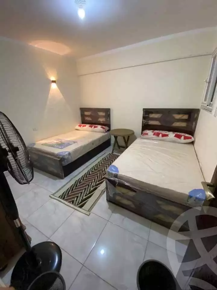 https://aqarmap.com.eg/en/listing/5422246-for-rent-cairo-nasr-city-zahraa-nasr-city