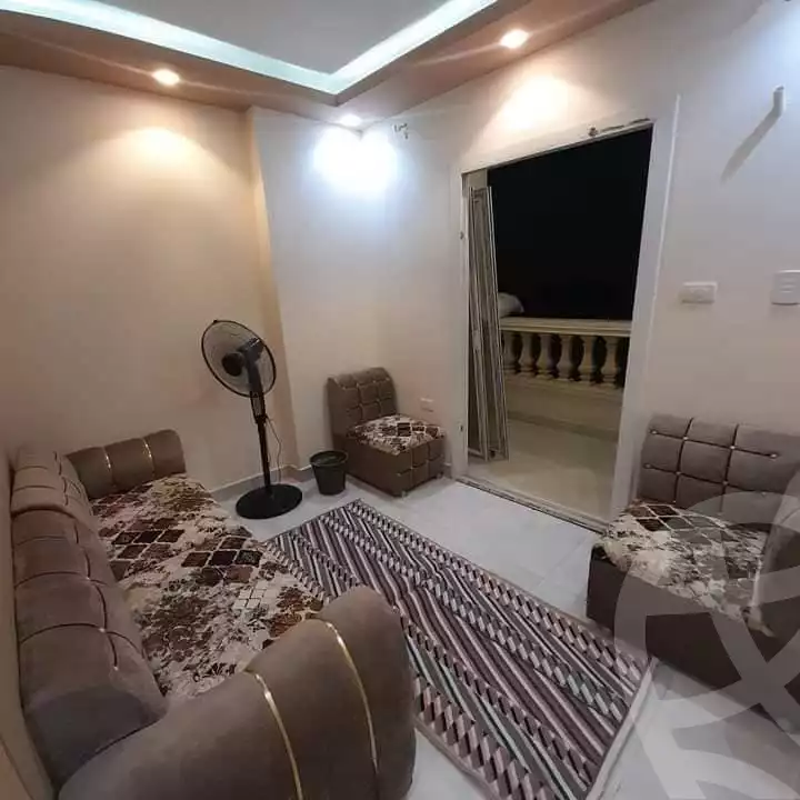https://aqarmap.com.eg/en/listing/5422246-for-rent-cairo-nasr-city-zahraa-nasr-city