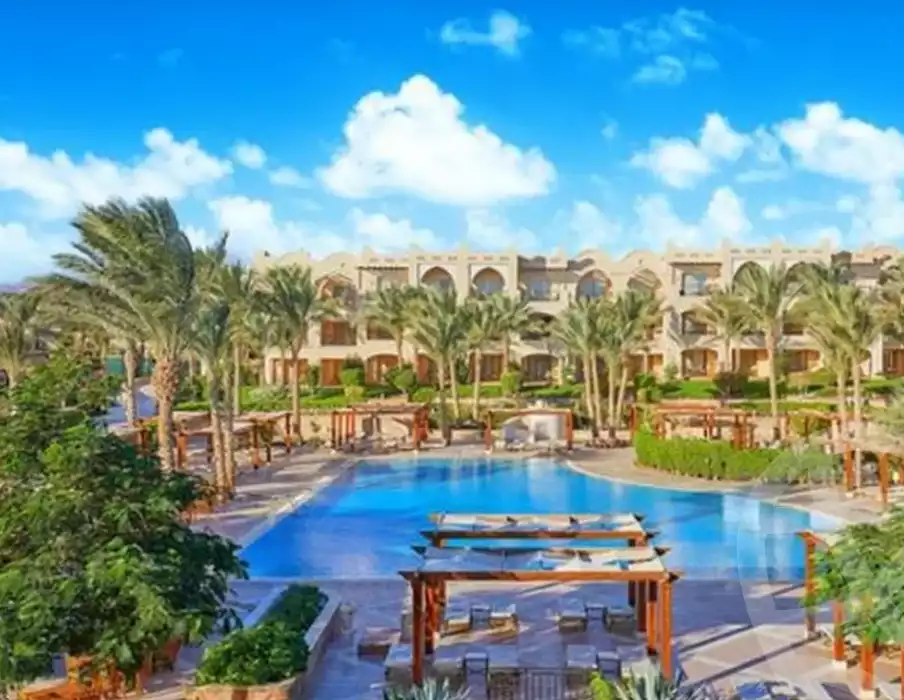 https://aqarmap.com.eg/ar/listing/5422257-for-sale-red-sea-hurghada-resorts-mkdy-hyts