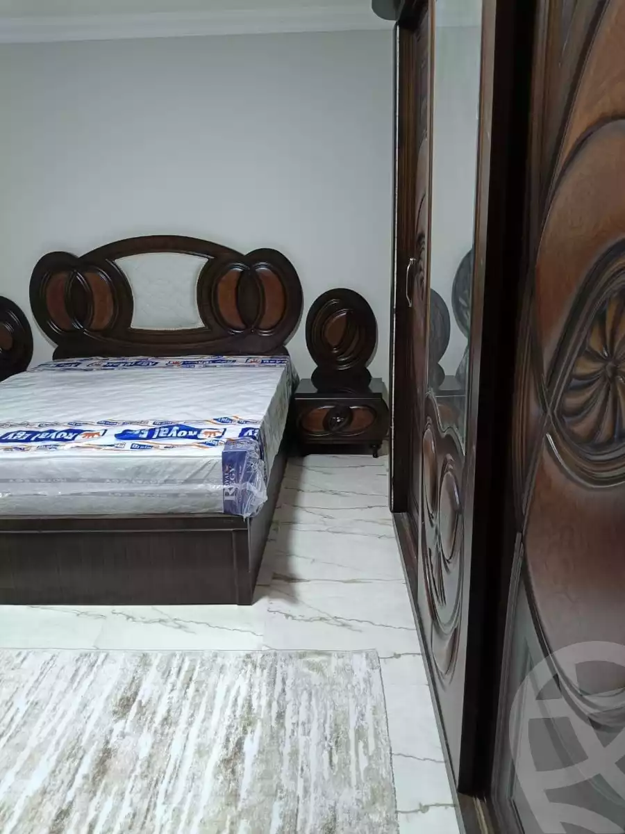 https://aqarmap.com.eg/en/listing/5422255-for-rent-cairo-nasr-city-zahraa-nasr-city