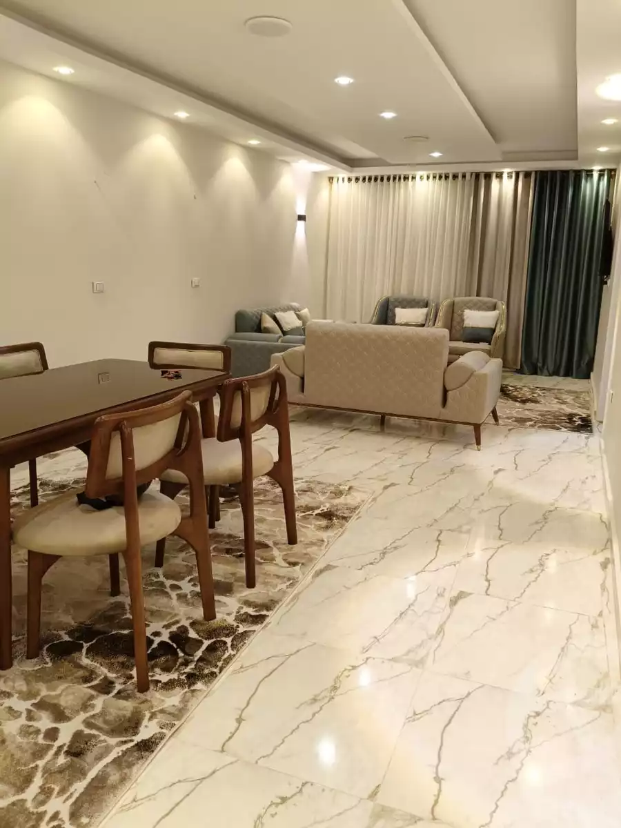 https://aqarmap.com.eg/en/listing/5422255-for-rent-cairo-nasr-city-zahraa-nasr-city
