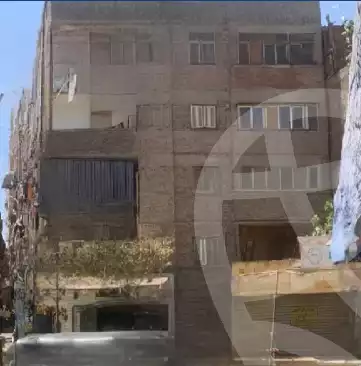 https://aqarmap.com.eg/en/listing/5422267-for-sale-cairo-el-matarya-trolley-st
