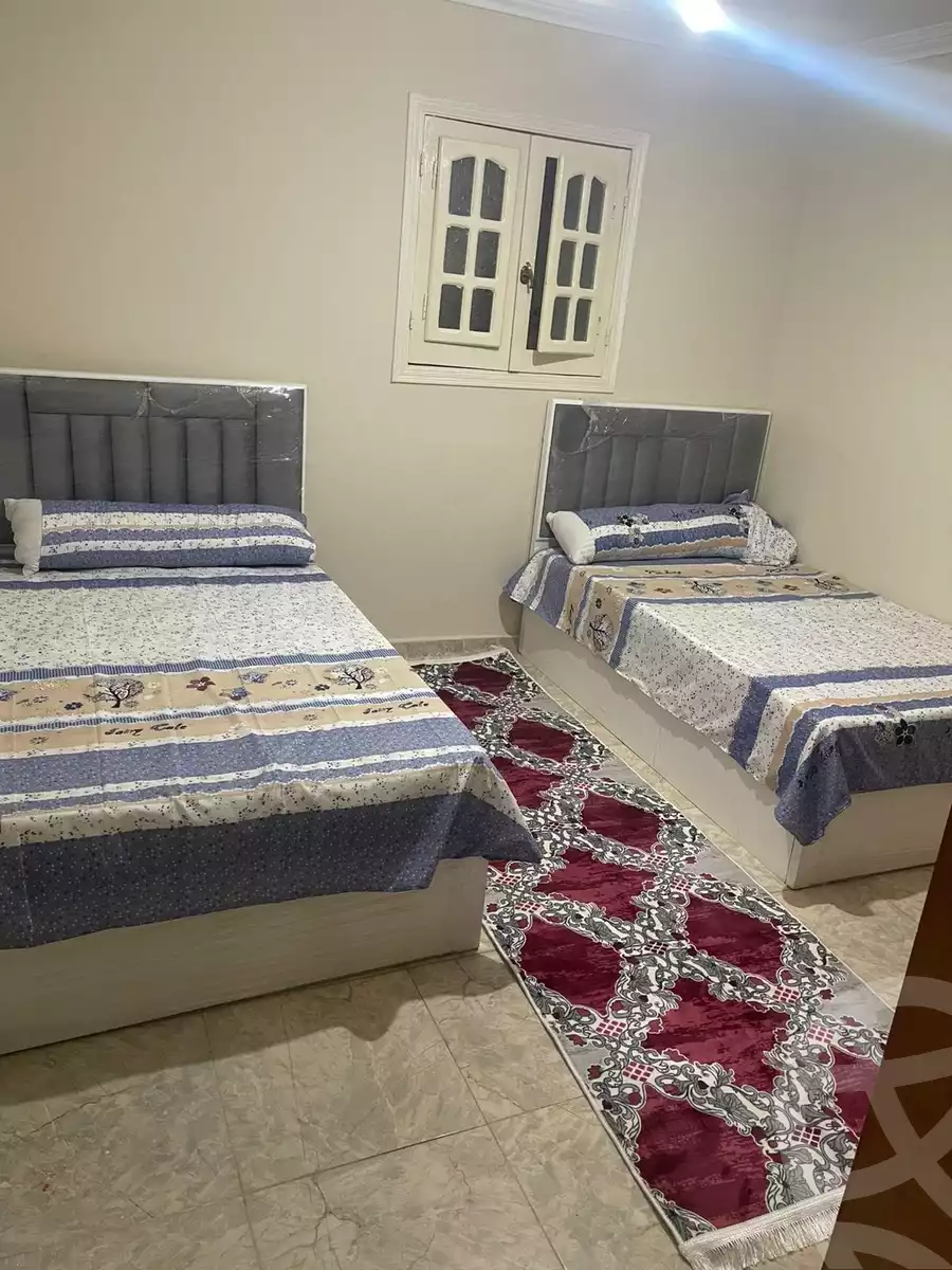 https://aqarmap.com.eg/en/listing/5422280-for-rent-cairo-nasr-city-zahraa-nasr-city