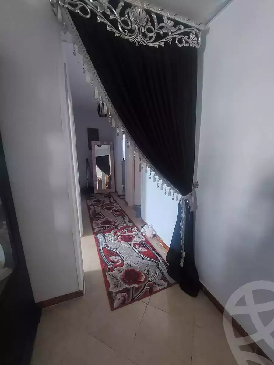 https://aqarmap.com.eg/en/listing/5422288-for-sale-alexandria-l-jmy-el-hanouvel-al-haded-we-al-soulb-st