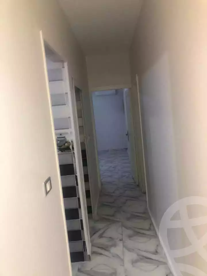 https://aqarmap.com.eg/en/listing/5422331-for-sale-cairo-ain-shams-jsr-lswys