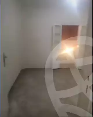 https://aqarmap.com.eg/en/listing/5422361-for-sale-cairo-imbaba-el-matamadeyah
