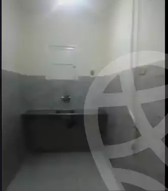 https://aqarmap.com.eg/en/listing/5422361-for-sale-cairo-imbaba-el-matamadeyah