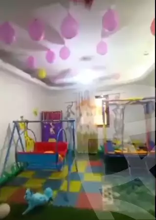 https://aqarmap.com.eg/en/listing/5422367-for-rent-cairo-ljyz-el-warraq
