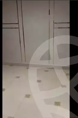 https://aqarmap.com.eg/ar/listing/5422383-for-sale-cairo-downtown-ramsis