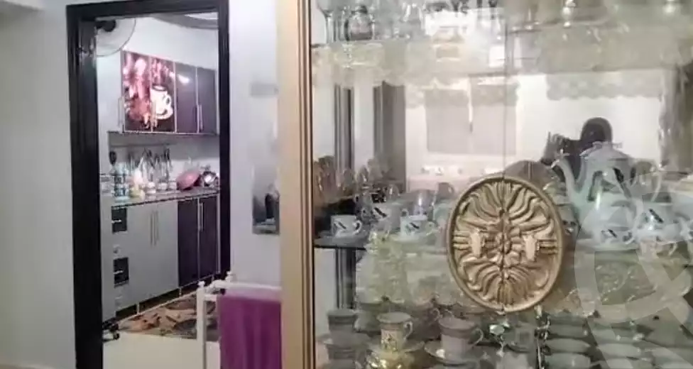https://aqarmap.com.eg/ar/listing/5422397-for-sale-cairo-ljyz-el-warraq
