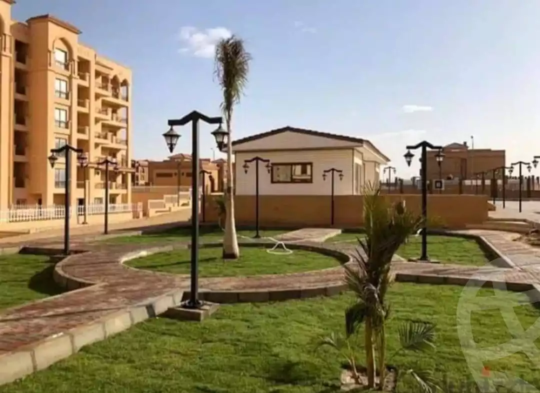 https://aqarmap.com.eg/en/listing/5422423-for-sale-cairo-new-heliopolis-lhy-lsds