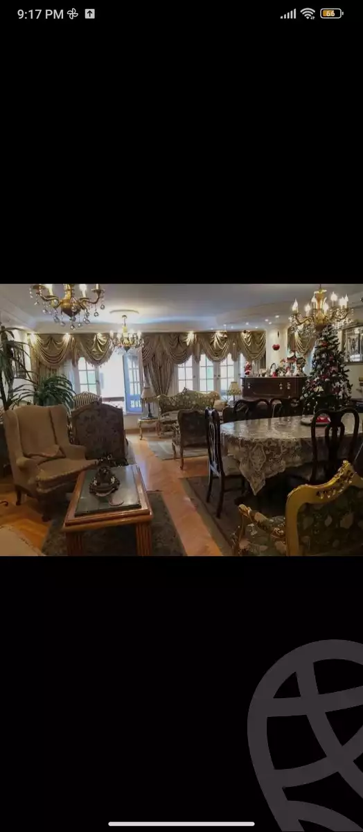 https://aqarmap.com.eg/en/listing/5422424-for-sale-alexandria-smouha-tqsym-lqdh