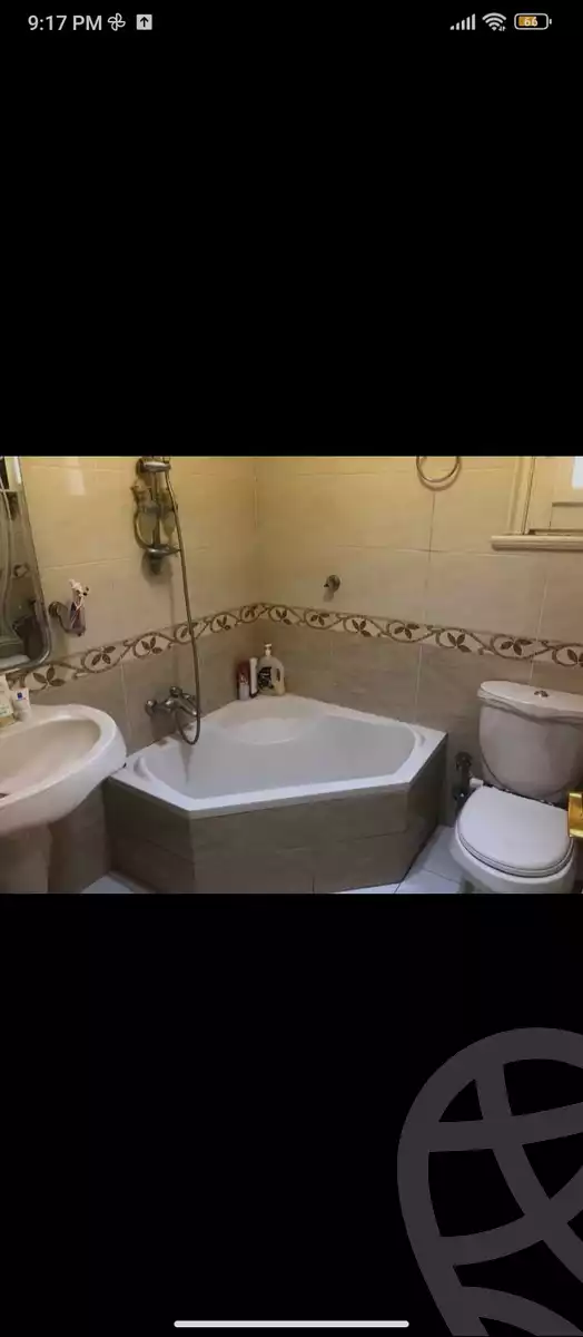 https://aqarmap.com.eg/en/listing/5422424-for-sale-alexandria-smouha-tqsym-lqdh