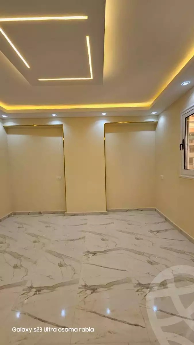 https://aqarmap.com.eg/en/listing/5422418-for-sale-cairo-faisal-el-matbeaa-amr-ibn-al-aas-st