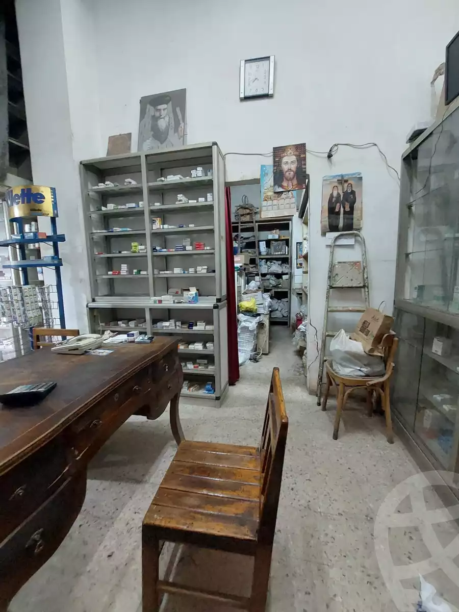 https://aqarmap.com.eg/en/listing/5422449-for-sale-cairo-shoubra-ltr-lbwlqy-al-afdal-sq-st