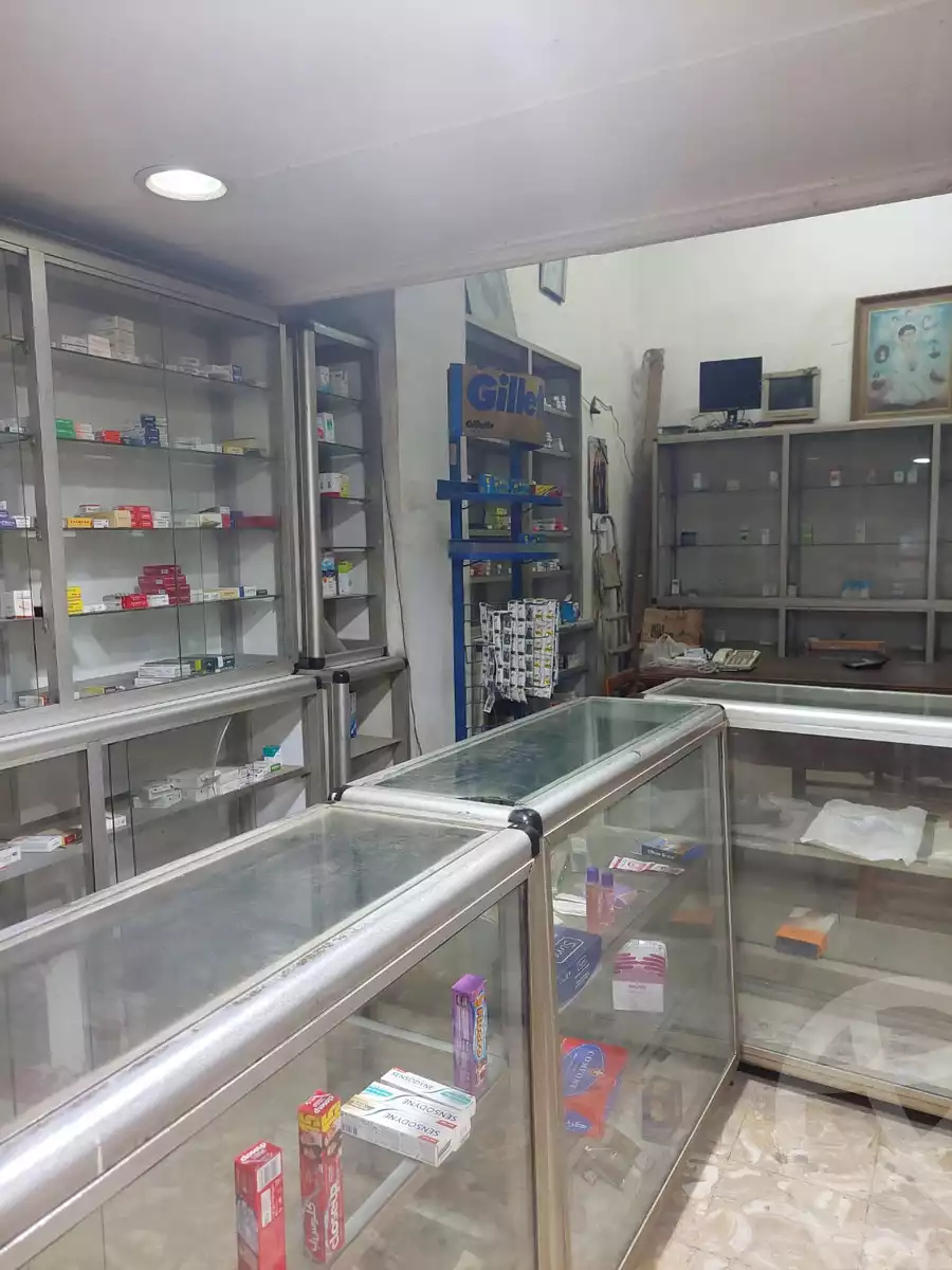 https://aqarmap.com.eg/en/listing/5422449-for-sale-cairo-shoubra-ltr-lbwlqy-al-afdal-sq-st