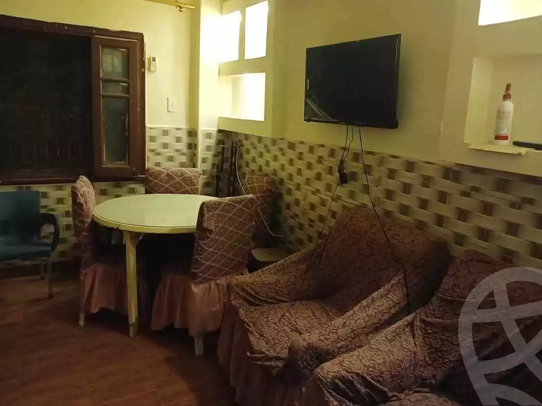 https://aqarmap.com.eg/ar/listing/5422494-for-rent-cairo-el-agouza-shaheen-st