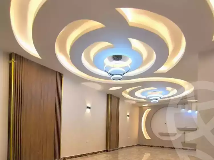 https://aqarmap.com.eg/ar/listing/5422483-for-sale-cairo-hadayek-el-ahram-mntq