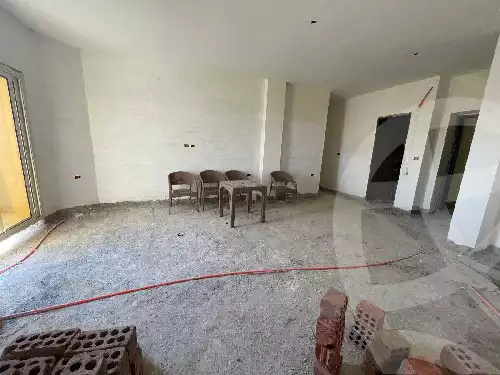 https://aqarmap.com.eg/en/listing/5422522-for-sale-cairo-el-sheikh-zayed-city-el-hay-elsades-ashaer