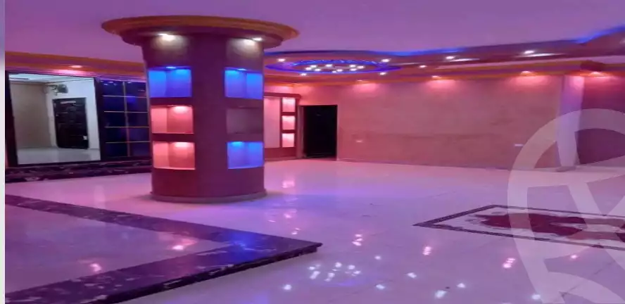 https://aqarmap.com.eg/en/listing/5422557-for-sale-cairo-hadayek-el-ahram-mina-gate