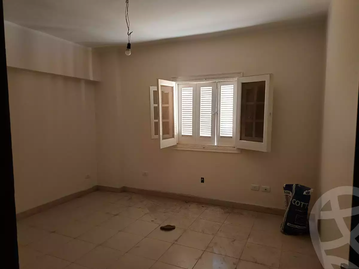 https://aqarmap.com.eg/en/listing/5422594-for-rent-cairo-mokattam-lhdb-l-ly-s-zone
