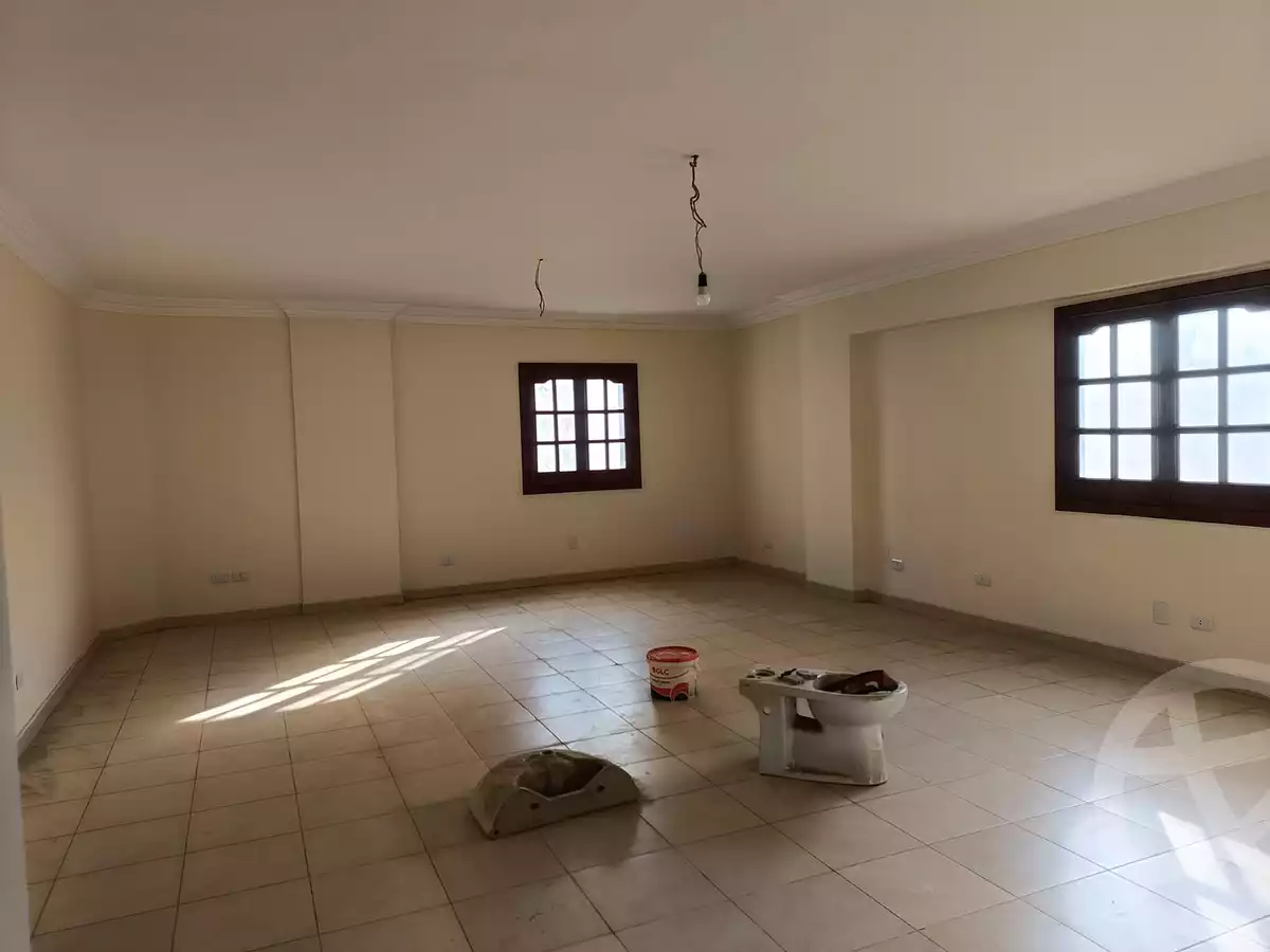 https://aqarmap.com.eg/en/listing/5422594-for-rent-cairo-mokattam-lhdb-l-ly-s-zone