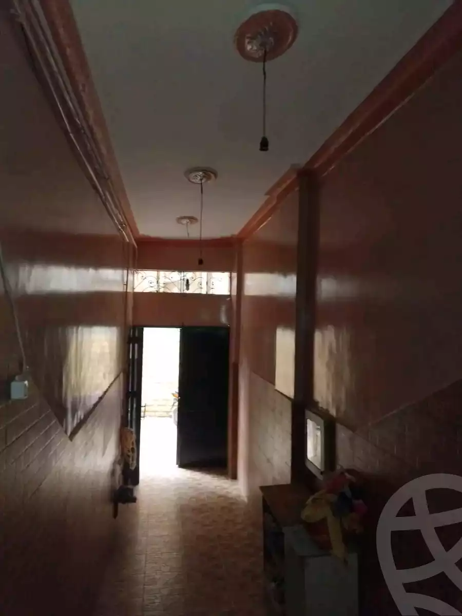 https://aqarmap.com.eg/en/listing/5422598-for-sale-alexandria-el-hanouvel-kasr-al-quiri-st-1